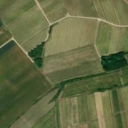 Satellite imagery of Edersberg, DE