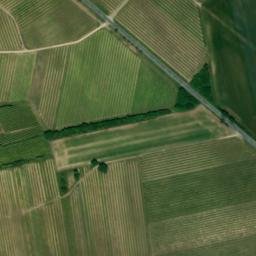 Satellite imagery of Edersberg, DE