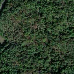 Satellite imagery of boundary_stone, FR