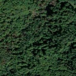 Satellite imagery of boundary_stone, FR