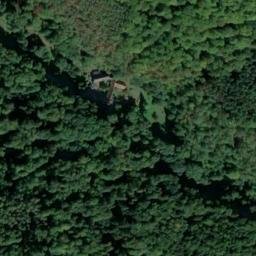 Satellite imagery of boundary_stone, FR