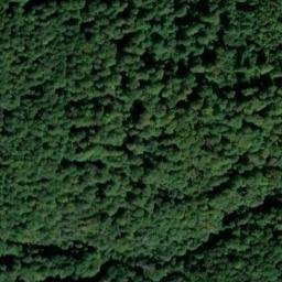 Satellite imagery of F, FR