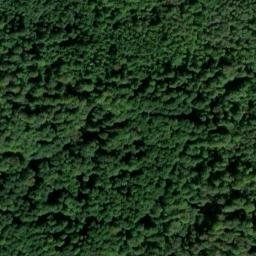 Satellite imagery of F, FR