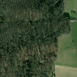 Satellite imagery of O / W, FR