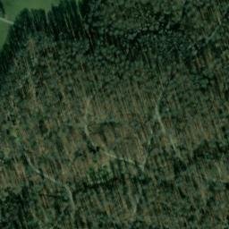 Satellite imagery of O / W, FR