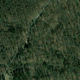 Satellite imagery of O / W, FR