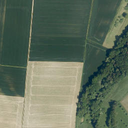 Satellite imagery of Breitenstein, DE