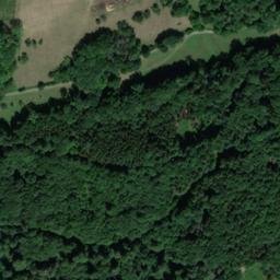 Satellite imagery of Langer Berg, DE