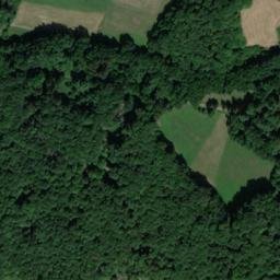 Satellite imagery of Langer Berg, DE