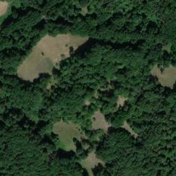 Satellite imagery of Langer Berg, DE