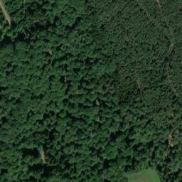 Satellite imagery of Spitzeberg, DE