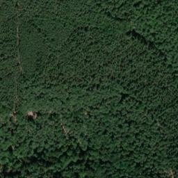 Satellite imagery of Spitzeberg, DE