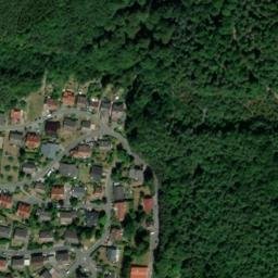 Satellite imagery of Schorschberg, DE