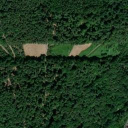 Satellite imagery of Schorschberg, DE