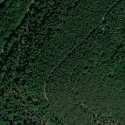 Satellite imagery of Bohrberg, DE