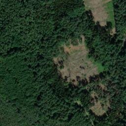 Satellite imagery of Bohrberg, DE