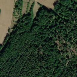 Satellite imagery of Großer Obersberg, DE