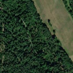 Satellite imagery of Großer Obersberg, DE