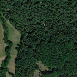 Satellite imagery of Großer Obersberg, DE