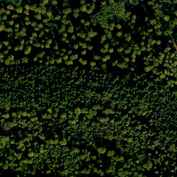 Satellite imagery of Spitzenstein, DE