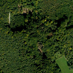 Satellite imagery of Langenrainberg, DE
