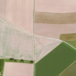 Satellite imagery of Bocksberg, DE