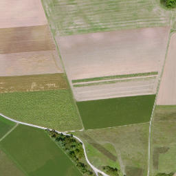 Satellite imagery of Bocksberg, DE