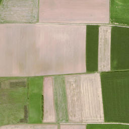 Satellite imagery of Bocksberg, DE