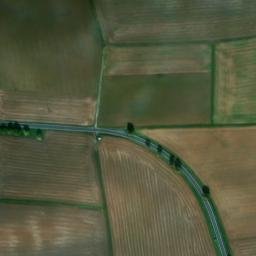 Satellite imagery of Husarenberg, DE