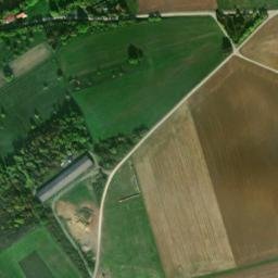 Satellite imagery of Neuer Berg, DE