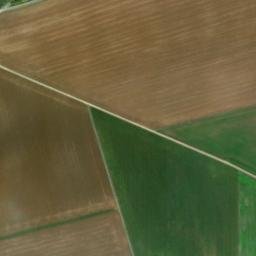 Satellite imagery of Neuer Berg, DE