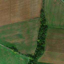 Satellite imagery of Neuer Berg, DE