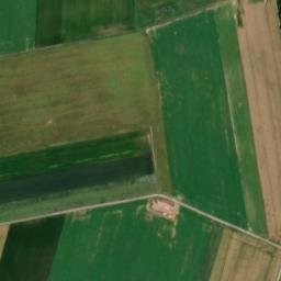 Satellite imagery of Kalter Rain, DE