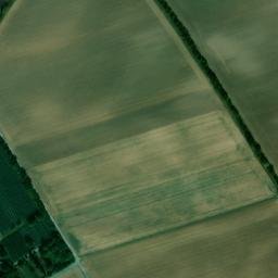 Satellite imagery of Kalter Rain, DE