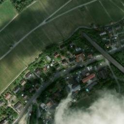Satellite imagery of Würzburger Stein, DE