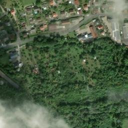 Satellite imagery of Würzburger Stein, DE