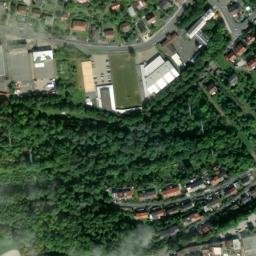 Satellite imagery of Würzburger Stein, DE