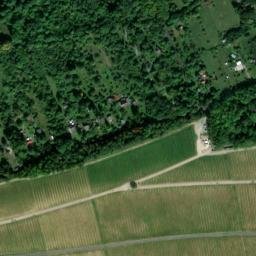 Satellite imagery of Bismarckturm, DE