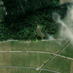 Satellite imagery of Bismarckturm, DE