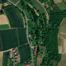 Satellite imagery of Butterfly Gate, DE