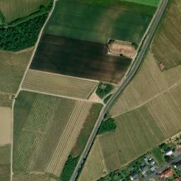 Satellite imagery of Butterfly Gate, DE