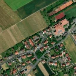 Satellite imagery of Butterfly Gate, DE