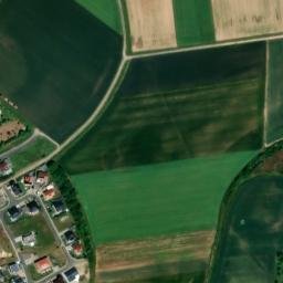 Satellite imagery of Galgenberg, DE