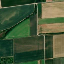 Satellite imagery of Galgenberg, DE