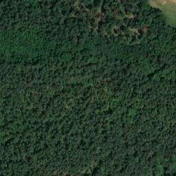 Satellite imagery of Schloss Ilmbach, DE