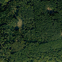 Satellite imagery of Schrappacher Berg, DE