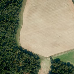 Satellite imagery of Lerchenberg, DE