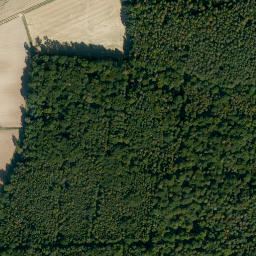 Satellite imagery of Eichelberg, DE