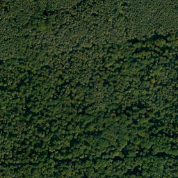 Satellite imagery of Eichelberg, DE