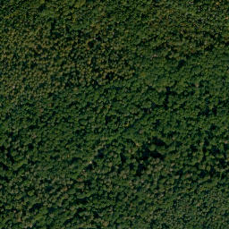 Satellite imagery of Mainberg, DE